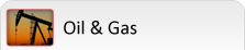 Oil & Gaz