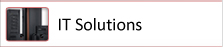 IT Solutions